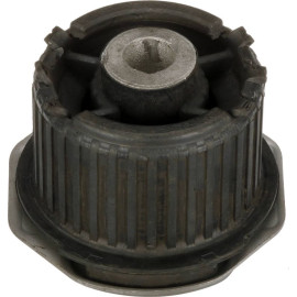 Lagerung, Achsträger AWS2160