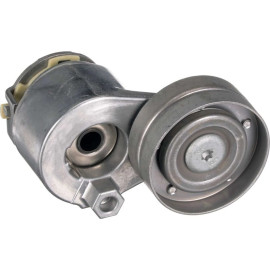 Spannrolle, Keilrippenriemen T38468 Spannrolle, Keilrippenriemen T38468