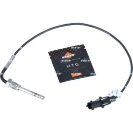 Sensor, Abgastemperatur 707184 Sensor, Abgastemperatur 707184