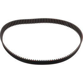 FEBI BILSTEIN 27516 Zahnriemen FEBI BILSTEIN 27516 Zahnriemen