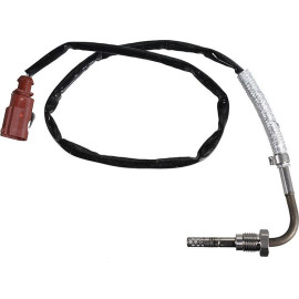 Sensor, Abgastemperatur 0894026 Sensor, Abgastemperatur 0894026