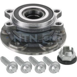 Radlagersatz R155.132 Radlagersatz R155.132