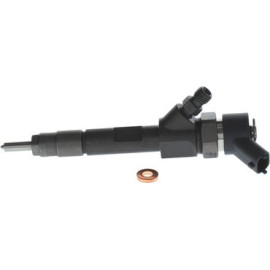 BOSCH 0 445 110 110 Einspritzdüse BOSCH 0 445 110 110 Einspritzdüse