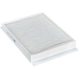 Filter, Innenraumluft 715751