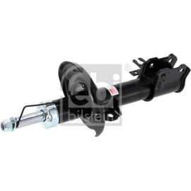 Stoßdämpfer 1002387 Stoßdämpfer 1002387