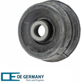 Federbeinstützlager Vorderachse für MERCEDES BENZ VW SPRINTER LT 28 35 901 323 Federbeinstützlager Vorderachse für MERCEDES BENZ VW SPRINTER LT 28 35 901 323