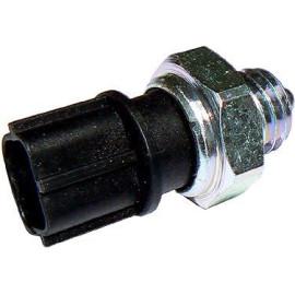 Schalter, Rückfahrleuchte 0912076 Schalter, Rückfahrleuchte 0912076
