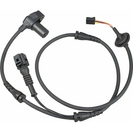 Sensor, Raddrehzahl 0900507 Sensor, Raddrehzahl 0900507