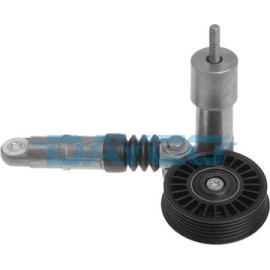Riemenspanner, Keilrippenriemen APV2259 Riemenspanner, Keilrippenriemen APV2259