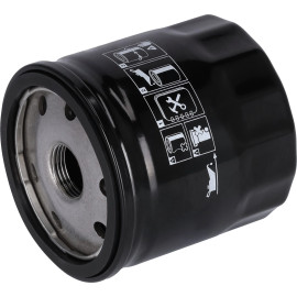 FEBI BILSTEIN 31300 Ölfilter FEBI BILSTEIN 31300 Ölfilter