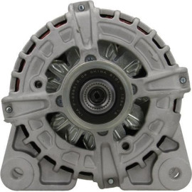 Generator 165.906.150.010 Generator 165.906.150.010