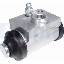 Delphi LW90093 Radbremszylinder Delphi LW90093 Radbremszylinder