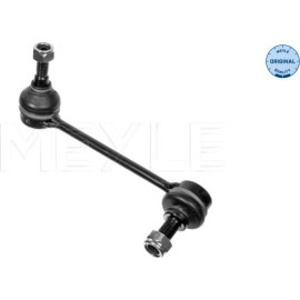 Stange/Strebe, Stabilisator 016 060 6318 Stange/Strebe, Stabilisator 016 060 6318