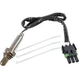 FEBI BILSTEIN 175882 Lambdasonde FEBI BILSTEIN 175882 Lambdasonde