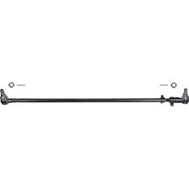 FEBI BILSTEIN 44672 Lenkstange FEBI BILSTEIN 44672 Lenkstange