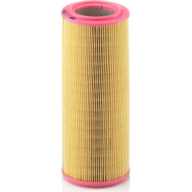 MANN-FILTER C 12 104 Luftfilter MANN-FILTER C 12 104 Luftfilter