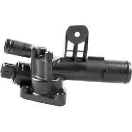 Thermostat, Kühlmittel TH37889G1