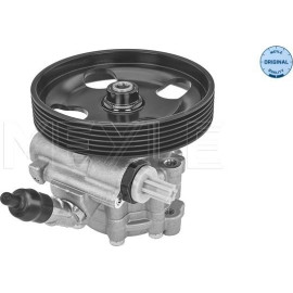 Hydraulikpumpe, Lenkung 11-14 631 0005
