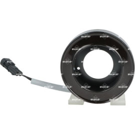 Spule, Magnetkupplung-Kompressor 38668