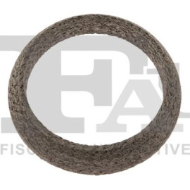 Dichtring, Abgasrohr 771-961