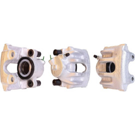 Bremssattel FCL692210
