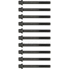 Zylinderkopfschraubensatz 14-55077-01