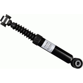 Stoßdämpfer 314 934 Stoßdämpfer 314 934