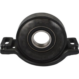 Lagerung, Gelenkwelle TED63655 Lagerung, Gelenkwelle TED63655