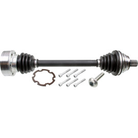 FEBI BILSTEIN 182590 Antriebswelle FEBI BILSTEIN 182590 Antriebswelle