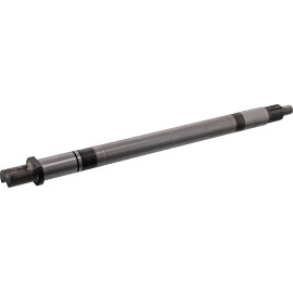 FEBI BILSTEIN 10480 Bremswelle, Trommelbremse FEBI BILSTEIN 10480 Bremswelle, Trommelbremse