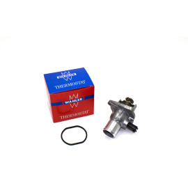 Thermostat, Kühlmittel 4431.105D Thermostat, Kühlmittel 4431.105D