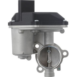 AGR-Ventil 703202