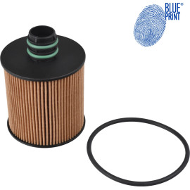 Ölfilter ADL142103