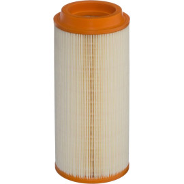 Luftfilter E1800L
