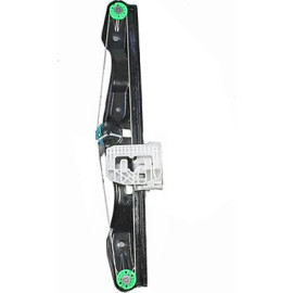 Fensterheber 2160441 Fensterheber 2160441