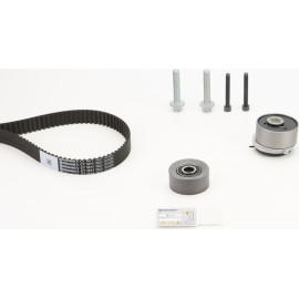 Zahnriemensatz CT1077K2