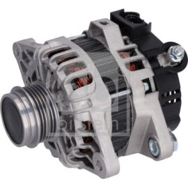 FEBI BILSTEIN 188507 Generator FEBI BILSTEIN 188507 Generator