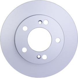 Bremsscheibe 8DD 355 116-471