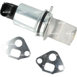 AGR-Ventil 48744