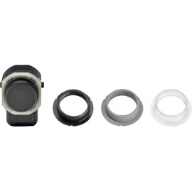 Sensor, Einparkhilfe 890001 Sensor, Einparkhilfe 890001