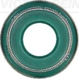 Dichtring, Ventilschaft 70-31306-10 Dichtring, Ventilschaft 70-31306-10
