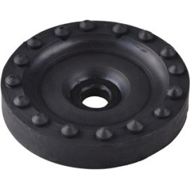 Lagerung, Differential TED52792 Lagerung, Differential TED52792