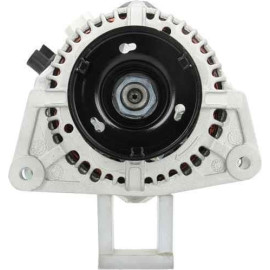 Generator 595.522.090.050