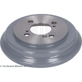 Bremstrommel ADBP470031 Bremstrommel ADBP470031