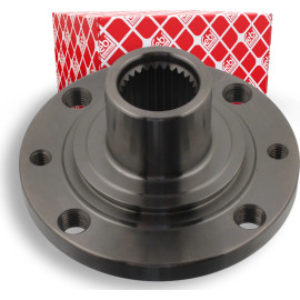 FEBI BILSTEIN 40226 Radnabe FEBI BILSTEIN 40226 Radnabe