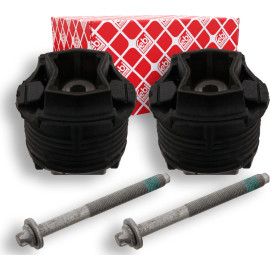 FEBI BILSTEIN 47746 Reparatursatz, Achskörper