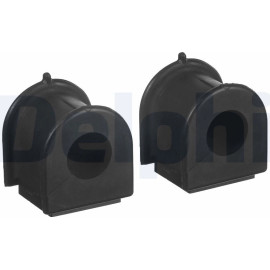Lagerung, Stabilisator TD1167W Lagerung, Stabilisator TD1167W