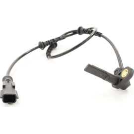 Sensor, Raddrehzahl 9 1796 1