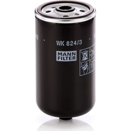 Kraftstofffilter WK 824/3