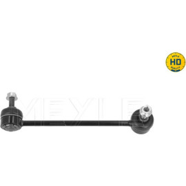 Stange/Strebe, Stabilisator 016 060 0040/HD